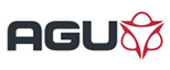AGU